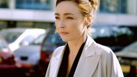 Photo du film La Tourneuse de pages