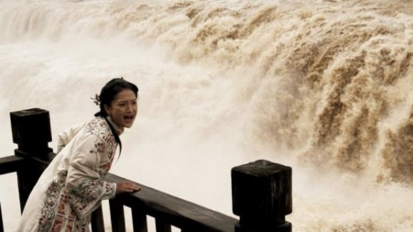 Photo du film Su Qi-Er