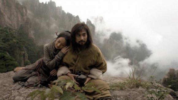 Photo du film Su Qi-Er