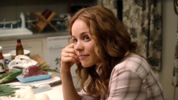 Photo from the movie Aloha