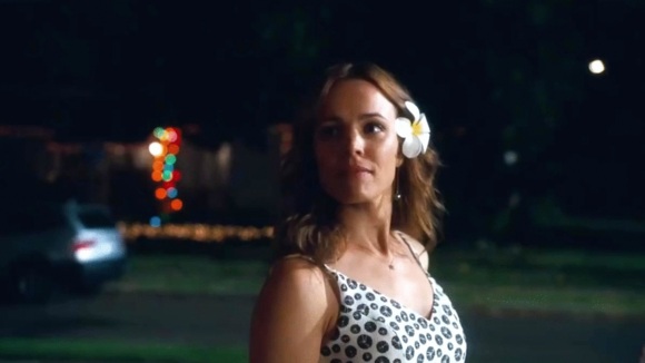 Photo from the movie Aloha