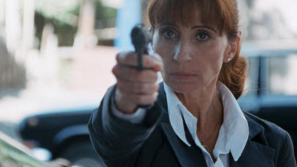 Photo from the movie Le Voyage en Arménie