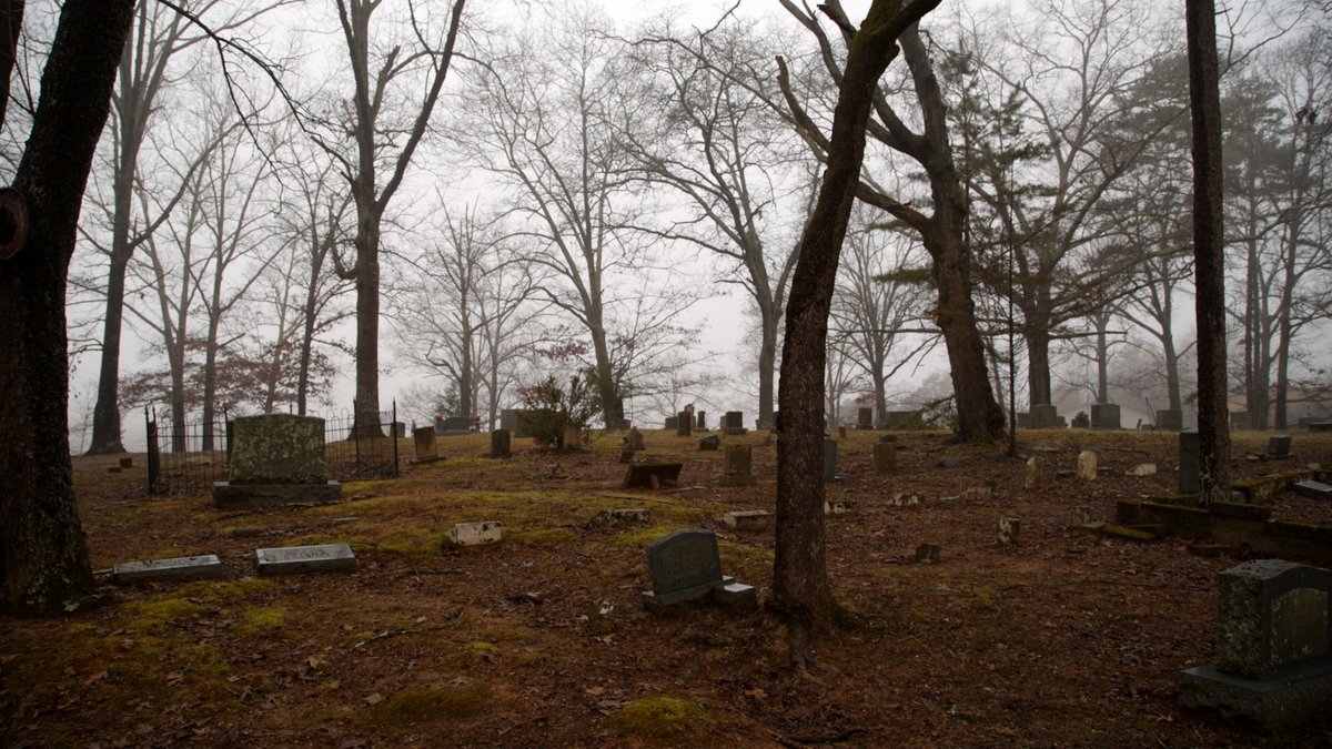 Photo du film Where She Lies