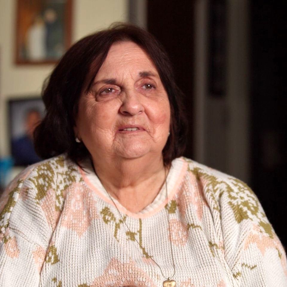 Photo du film Where She Lies