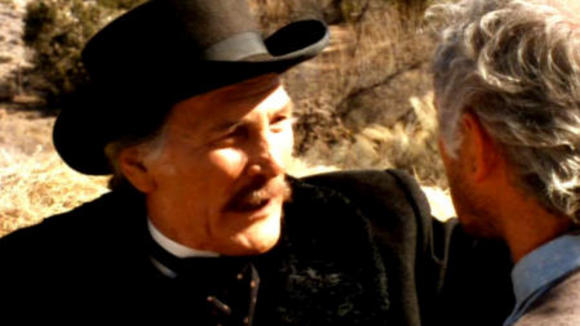 Photo from the movie Young Guns