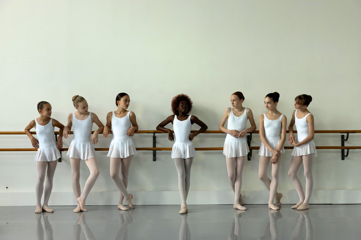 Photo from the movie Neneh Superstar