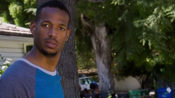 Photo from the movie A Haunted House 2