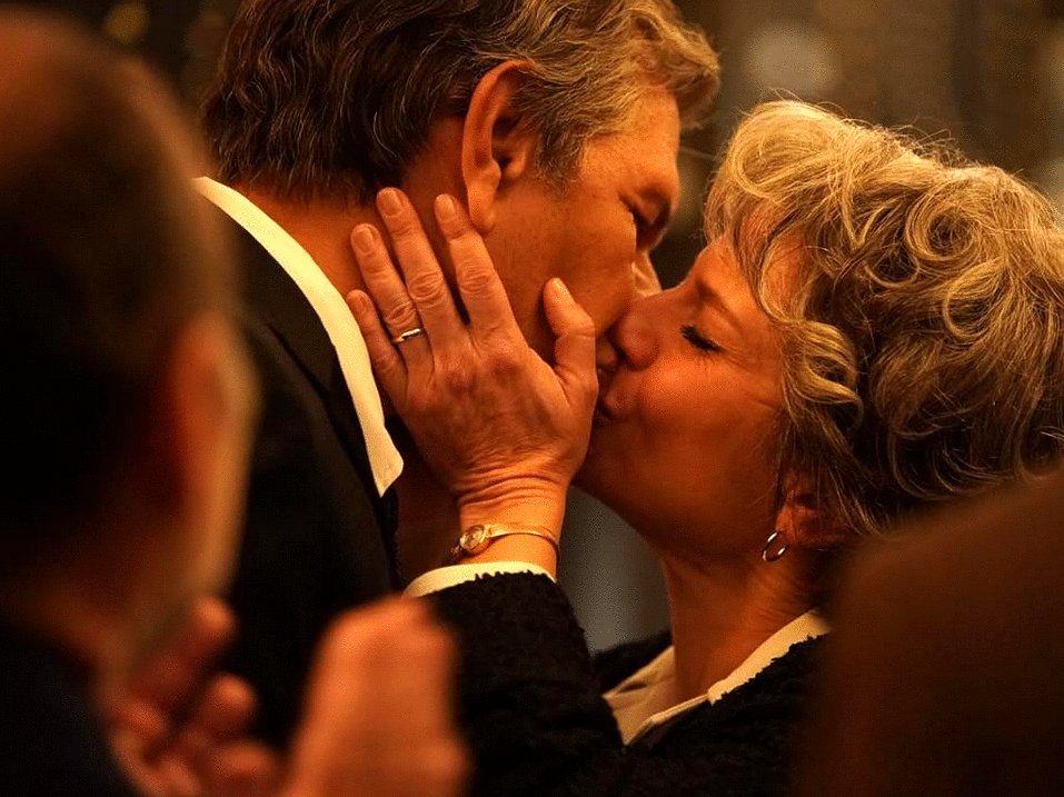 Photo from the movie Moi qui t'aimais