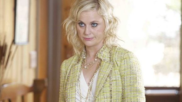 Photo from the movie A.C.O.D.