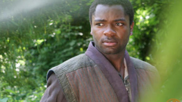 Photo du film Comme il vous plaira