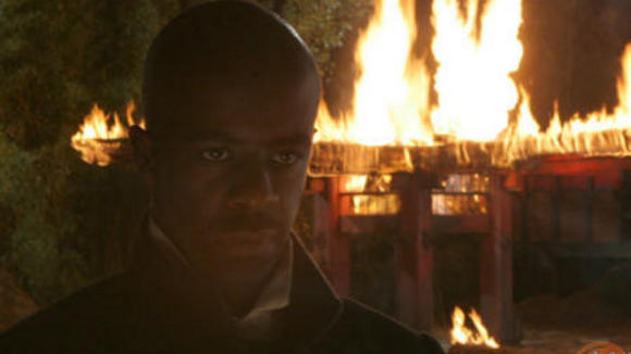 Photo du film Comme il vous plaira