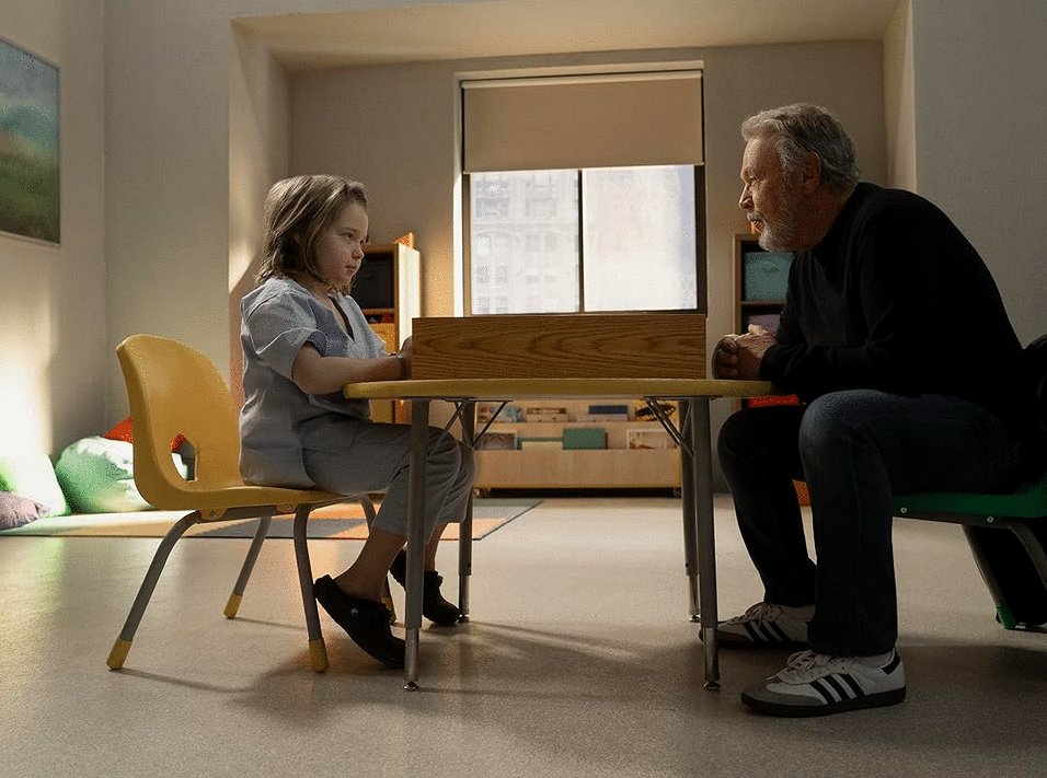 Photo from the movie Before