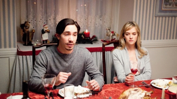 Photo du film Best Man Down