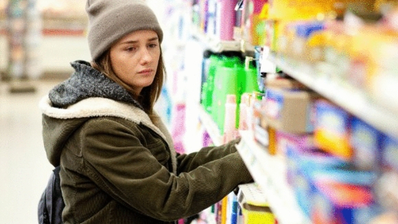 Photo du film Best Man Down