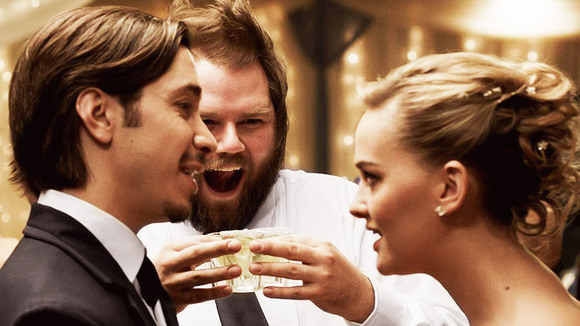 Photo du film Best Man Down