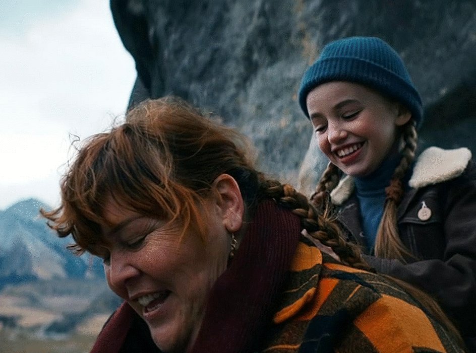 Photo du film Bookworm