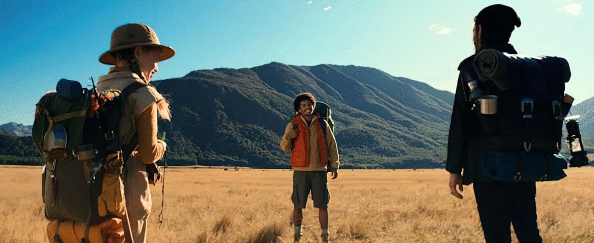 Photo du film Bookworm