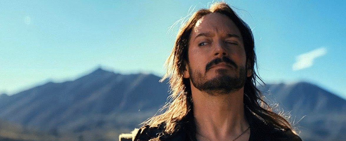 Photo du film Bookworm