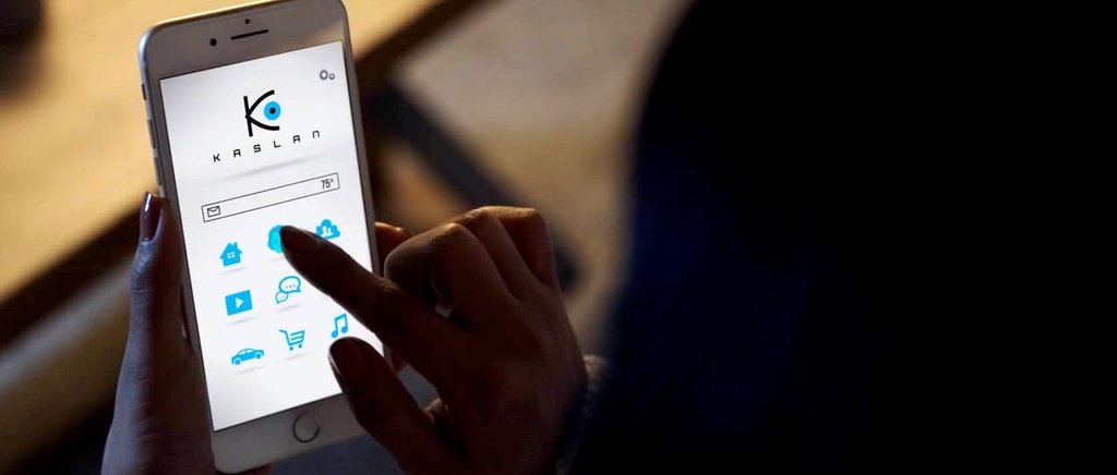 Photo du film Jeu d'enfant