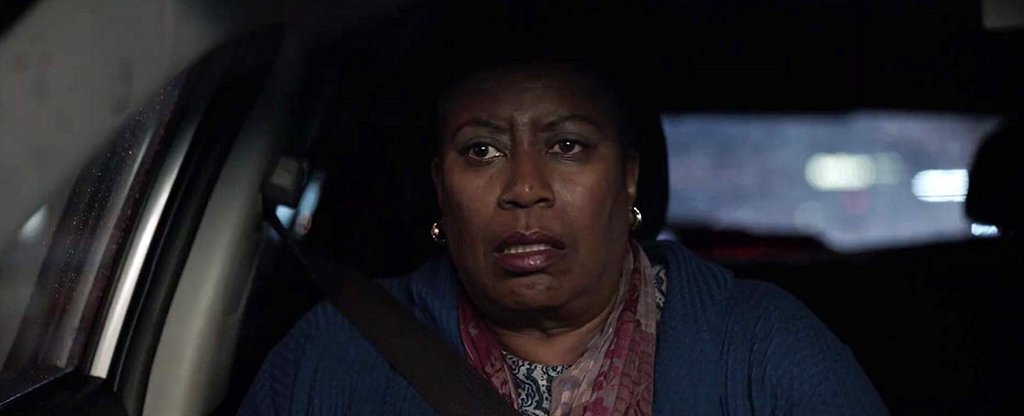 Photo du film Jeu d'enfant