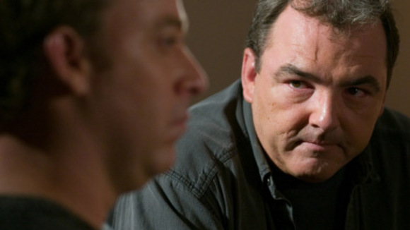 Photo du film Contre toute espérance