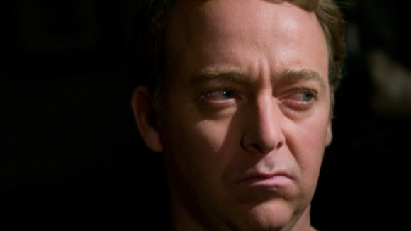 Photo du film Contre toute espérance