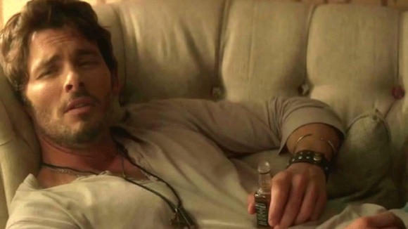 Photo du film The D Train