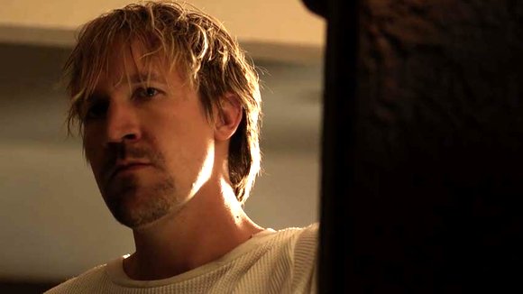 Photo from the movie Faith of Our Fathers