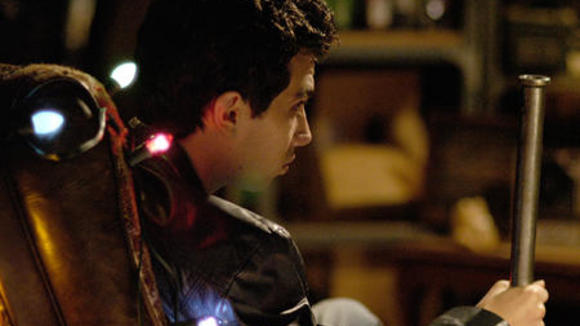 Photo du film Fetching Cody