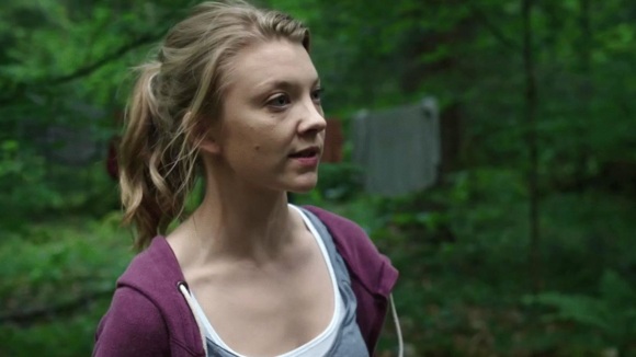 Photo from the movie The Forest