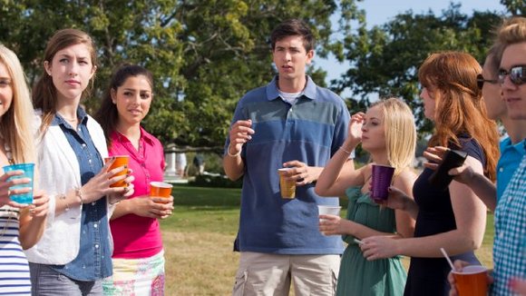 Photo du film Good Kids