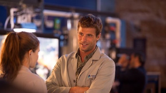 Photo du film Good Kids