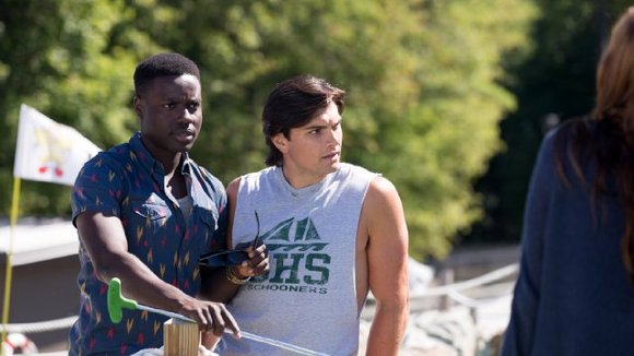 Photo du film Good Kids