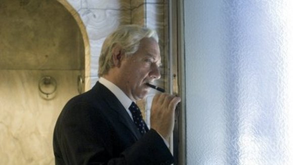 Photo du film Il Divo v.f.