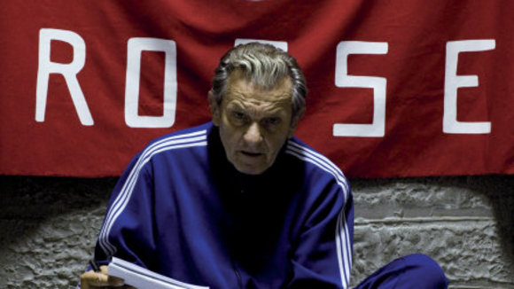 Photo du film Il Divo v.f.