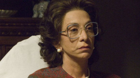 Photo du film Il Divo v.f.