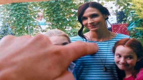 Photo du film Jack of the Red Hearts