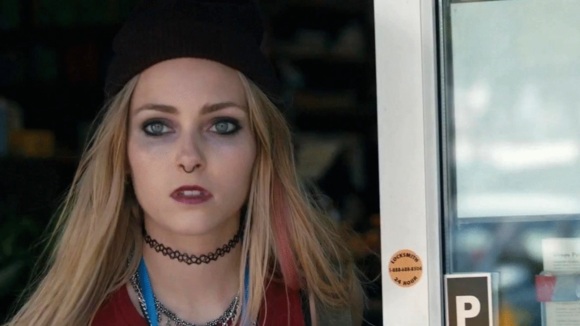 Photo du film Jack of the Red Hearts