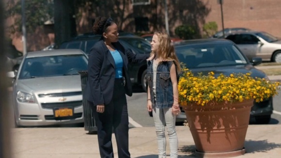 Photo du film Jack of the Red Hearts