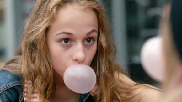 Photo du film Jack of the Red Hearts