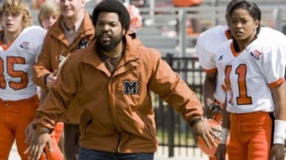 Photo du film The Longshots