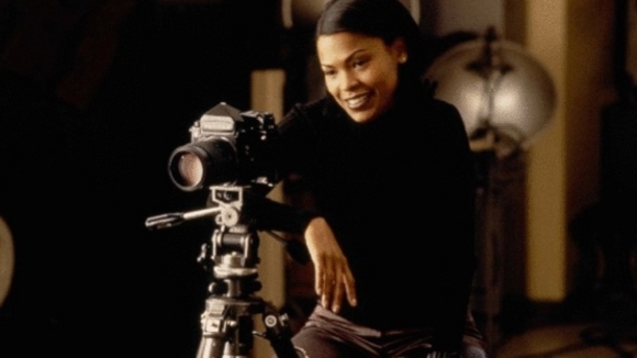 Photo from the movie Love Jones
