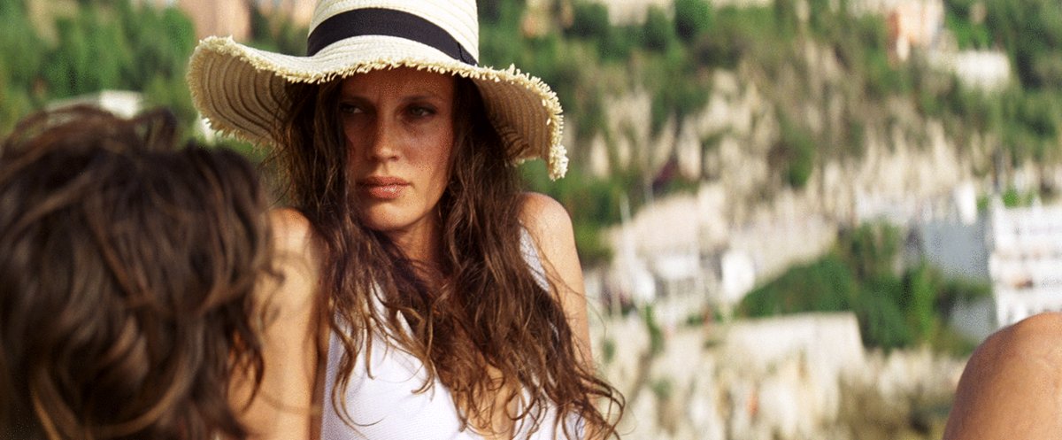 Photo du film Mascarade