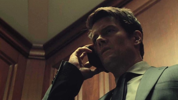 Photo from the movie Misconduct