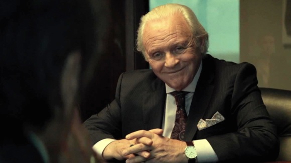 Photo from the movie Misconduct