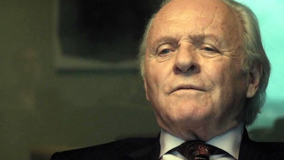 Photo from the movie Misconduct