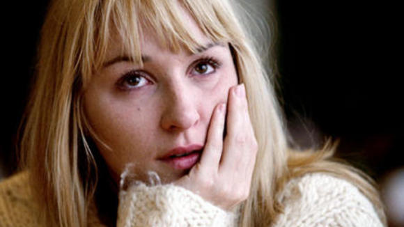 Photo du film Coeurs ouverts