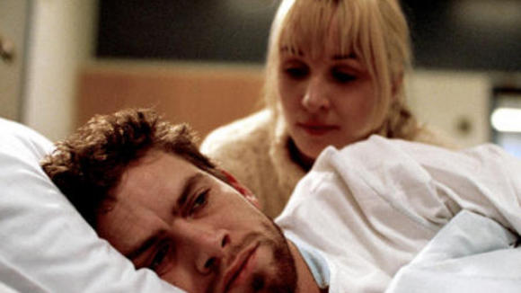 Photo du film Coeurs ouverts