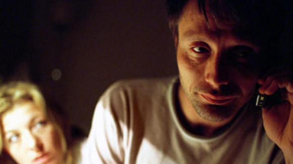 Photo du film Coeurs ouverts