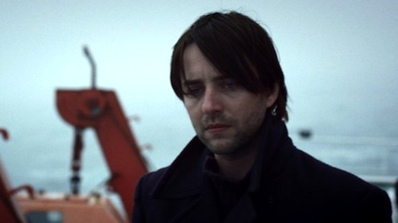 Photo du film Red Knot